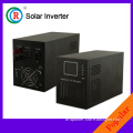 High Quality DC36V-2000W Multifunctional Power Inverter with Charger